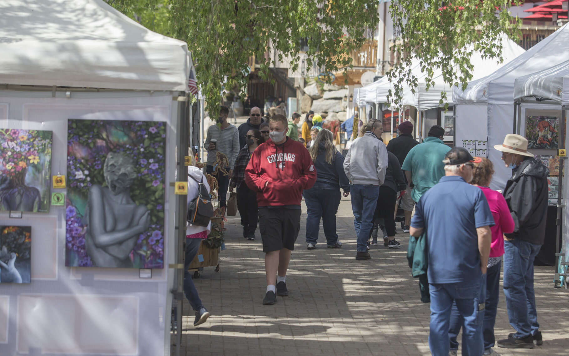 210511-newslocal-market 02.JPG